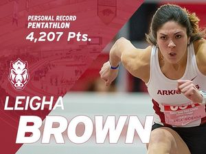 Image post by @razorbacktfxc on Instagram