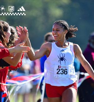 Image post by @richmondxctf on Instagram