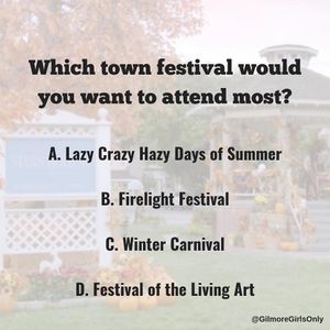Image post by @gilmoregirlsonly on Instagram