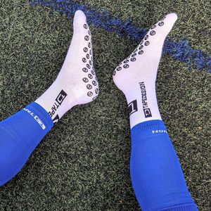 Image post by @tapedesign_socks on Instagram