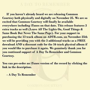 Image post by @adtr on Instagram