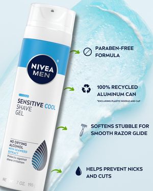 Image post by @niveamenusa on Instagram