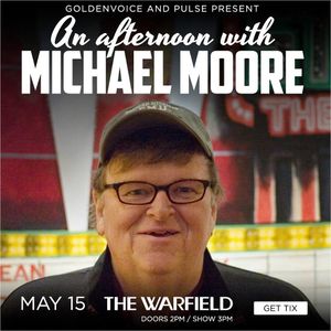 Image post by @thewarfield on Instagram