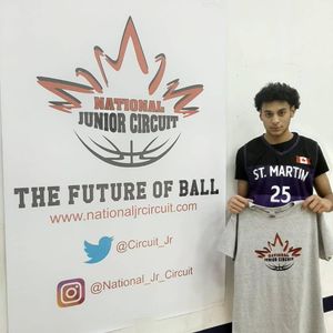Image post by @onpointbasketball on Instagram