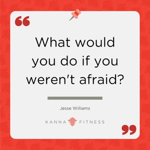 Image post by @kanna_fitness on Instagram