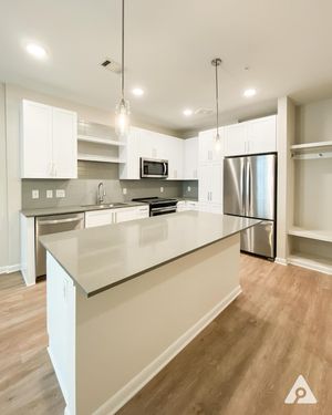 Image post by @smartcityatlanta on Instagram
