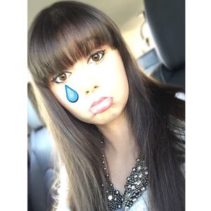 Image post by @elizabethelias on Instagram
