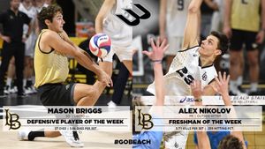 Image post by @lbsumvb on Instagram