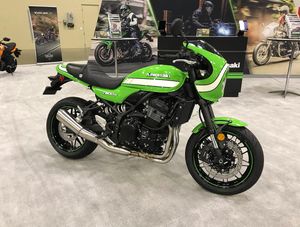 Image post by @aimexpo on Instagram