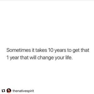 Image post by @shannmcintosh on Instagram