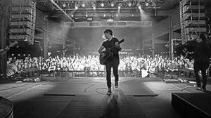 Image post by @thirdeyeblind on Instagram