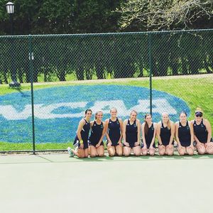 Image post by @ccc_sports on Instagram