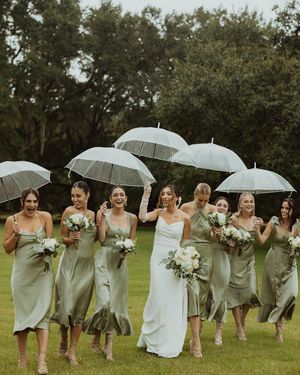 Image post by @maggiesotterodesigns on Instagram