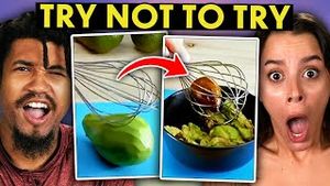 Video post by @trynotto on YouTube
