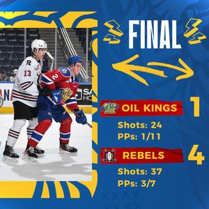 Image post by @edmoilkings on Instagram