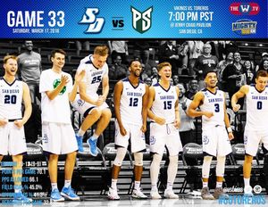 Image post by @usdmbb on Instagram