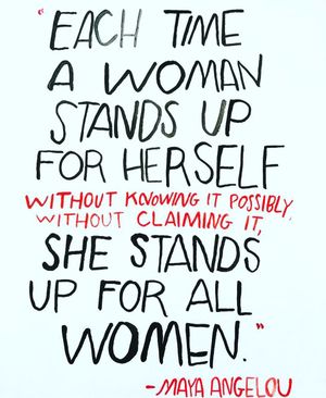Image post by @mrapinoe on Instagram