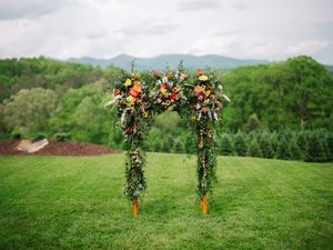 Image post by @soireessouthernevents on Instagram