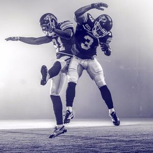 Image post by @torontoargos on Instagram
