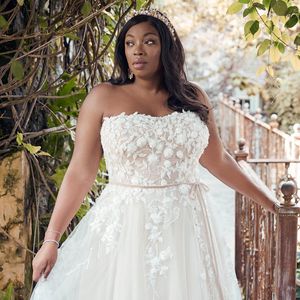 Image post by @maggiesotterodesigns on Instagram