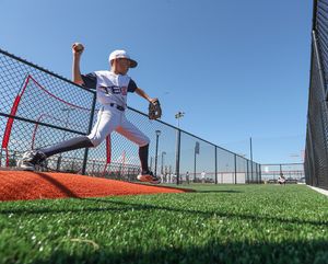 Image post by @usssabaseball on Instagram