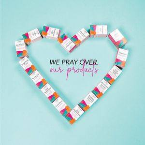 Image post by @pinkstork on Instagram