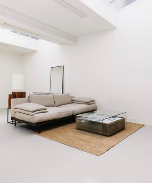Image post by @loversmondaynyc on Instagram