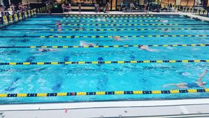 Image post by @illiniswimdive on Instagram