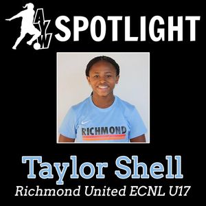 Image post by @ecnlgirls on Instagram