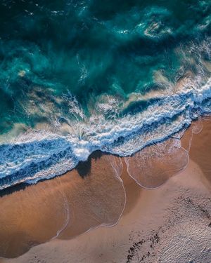 Image post by @dronepals on Instagram
