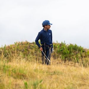 Image post by @underratedgolf on Instagram