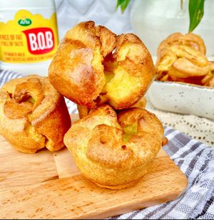 Image post by @arladairyuk on Instagram