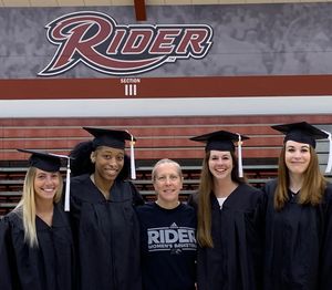 Image post by @riderwbb on Instagram