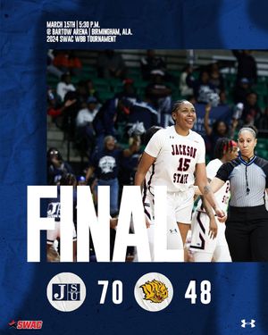 Image post by @gojsutigerswbkb on Instagram