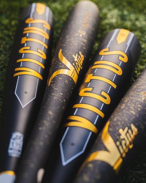 Image post by @victussports on Instagram