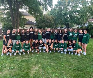 Image post by @binghamtonwsoc on Instagram