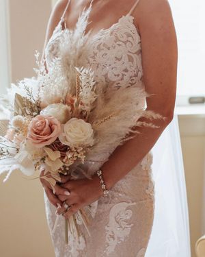 Image post by @maggiesotterodesigns on Instagram