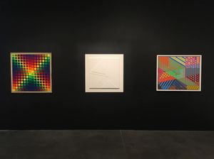 Image post by @phillipsauction on Instagram