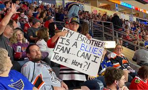 Image post by @KCMavericksHockey on Facebook