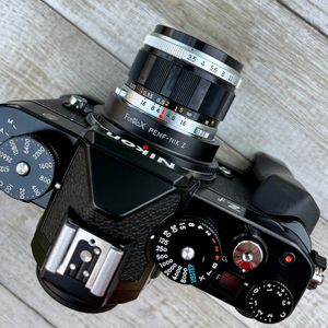 Image post by @fotodioxpro on Instagram