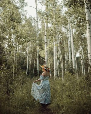 Image post by @sydneybphotography on Instagram