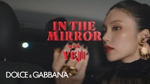 Video post by @dolcegabbana on YouTube