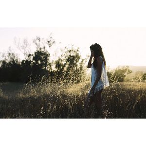 Image post by @fotowill on Instagram