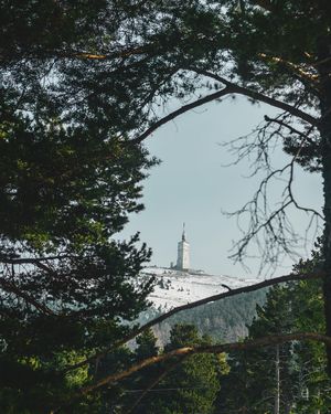 Image post by @pherwin.jpg on Instagram