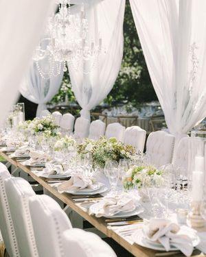 Image post by @bbjlinen on Instagram