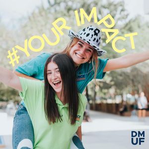 Image post by @dmatuf on Instagram