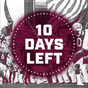 Image post by @hokieway on Instagram