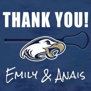 Image post by @juniatawlax on Instagram