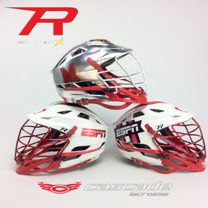 Image post by @cascade_lacrosse on Instagram