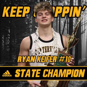 Image post by @elksbasketball on Instagram
